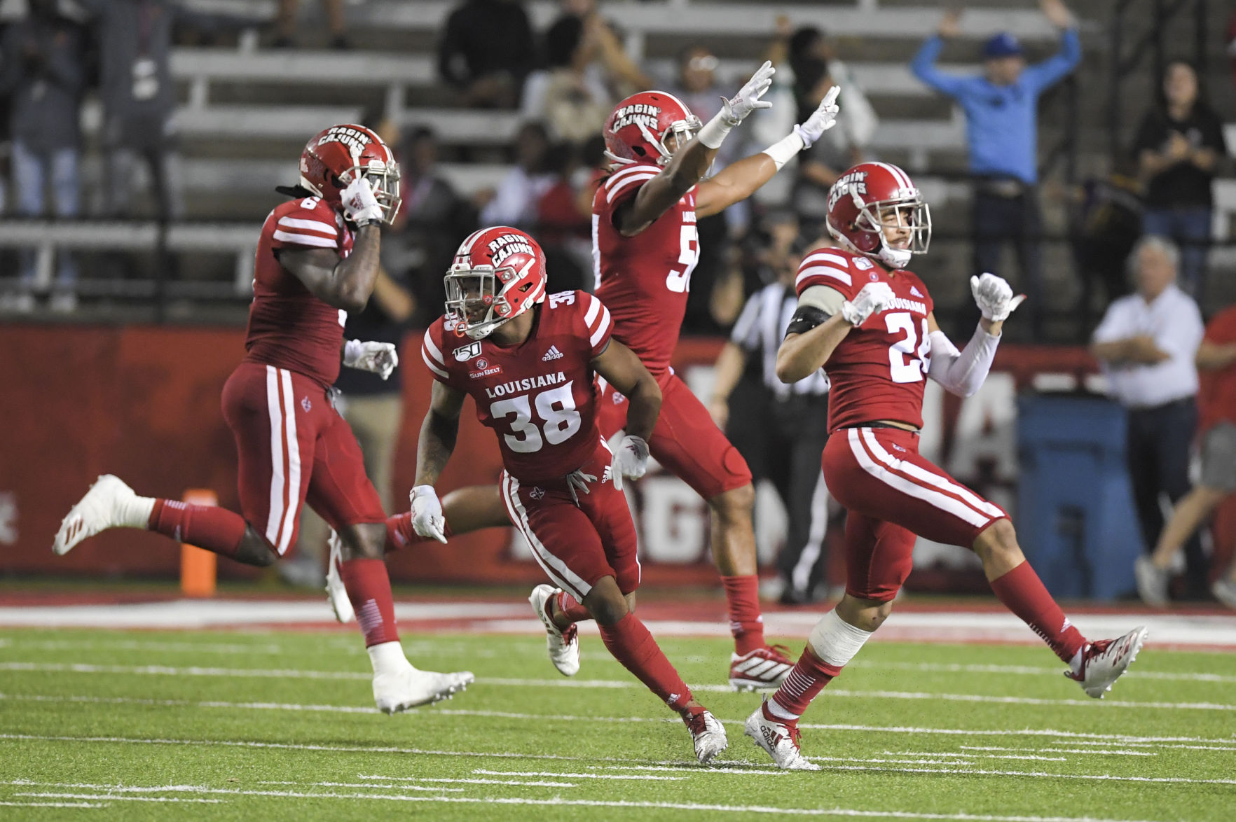 ACA.cajunsfootball22.120119